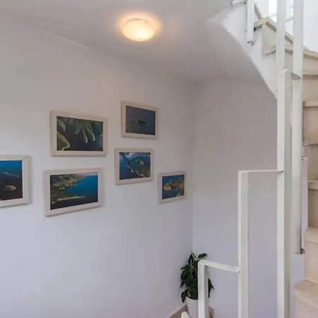Flora Three Bedroom Near アパート *