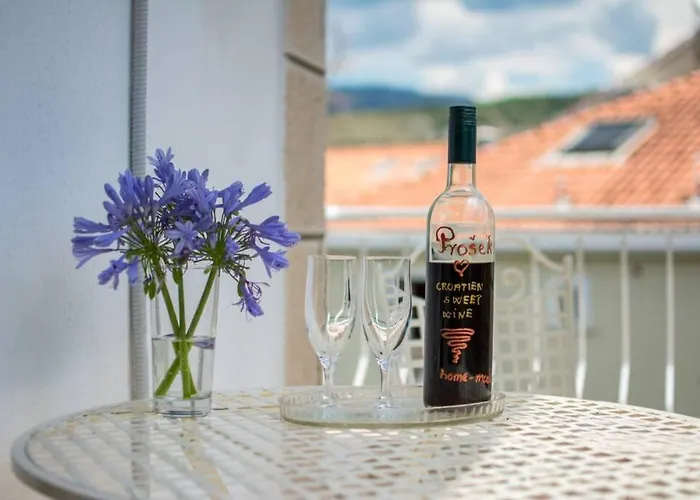 Flora Three Bedroom Near Apartamento *